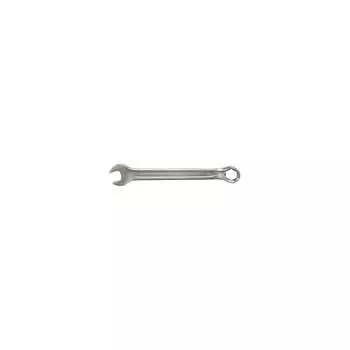 Комбинированный ключ Forsage F-75523(9626)