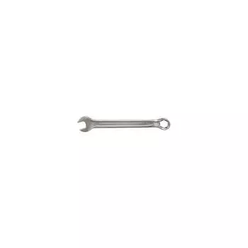 Комбинированный ключ Forsage F-75528H(28645)