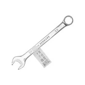 Комбинированный ключ FORSTIME FT-75520