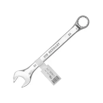 Комбинированный ключ FORSTIME FT-75524