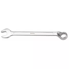 Комбинированный ключ GeeTee 14-3008-5