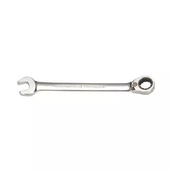 Комбинированный ключ GeeTee 14-6008-5