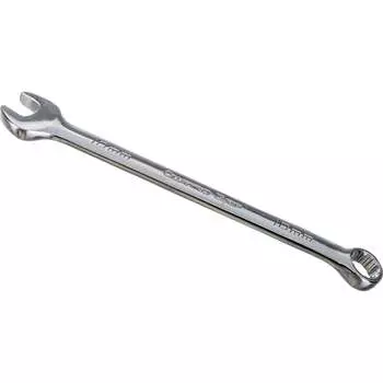 Комбинированный ключ GeeTee