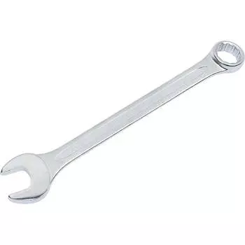 Комбинированный ключ GeeTee 14-2020-5