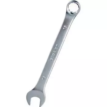 Комбинированный ключ Gigant