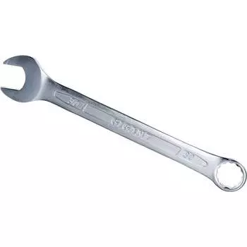 Комбинированный ключ Gigant