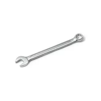Комбинированный ключ HANS 1161M60