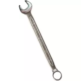 Комбинированный ключ HANS 1161A13