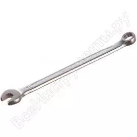 Комбинированный ключ HANS 1161A06