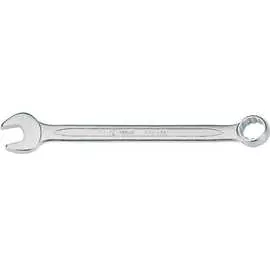 Комбинированный ключ HANS 1161M24