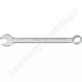 Комбинированный ключ HANS 1161M29