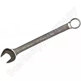 Комбинированный ключ HANS 1161M30