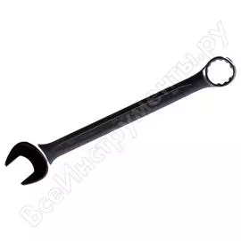 Комбинированный ключ HANS 1161M35