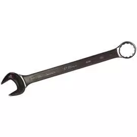 Комбинированный ключ HANS 1161M36