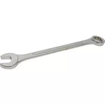 Комбинированный ключ HANS JUMBO 1162M55
