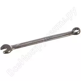 Комбинированный ключ HANS 1161M07