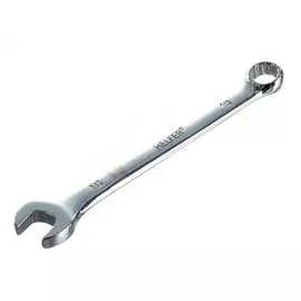 Комбинированный ключ HELFER