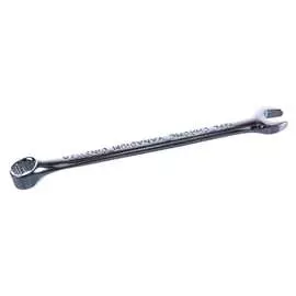 Комбинированный ключ HELFER HF002021