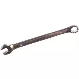 Комбинированный ключ HELFER HF002023