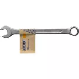 Комбинированный ключ HELFER HF002002