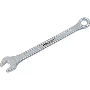 Комбинированный ключ HELFER HF002001