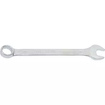 Комбинированный ключ HEYCO