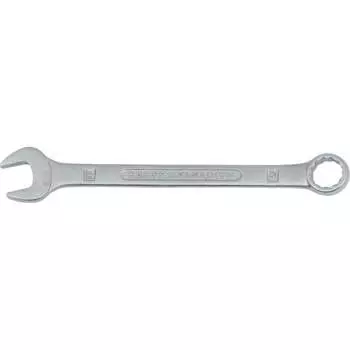 Комбинированный ключ Heyner