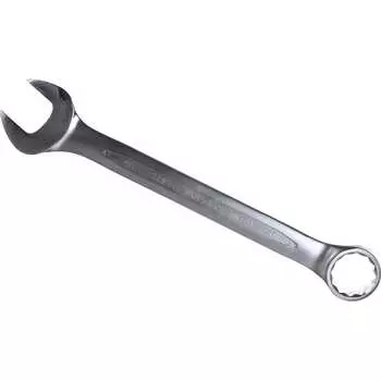 Комбинированный ключ HOEGERT TECHNIK HT1W446