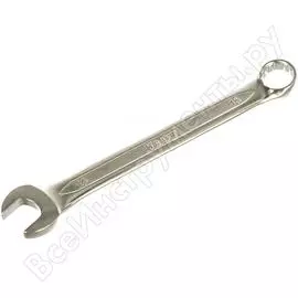 Комбинированный ключ KRAFT 700510