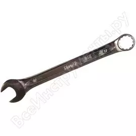 Комбинированный ключ KRAFT 700511