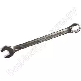 Комбинированный ключ KRAFT 700513