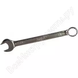 Комбинированный ключ KRAFT 700517