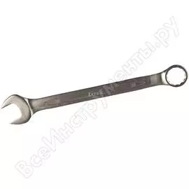 Комбинированный ключ KRAFT 700751