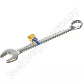 Комбинированный ключ KRAFT 700753