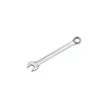 Комбинированный ключ HONITON В0000000173082