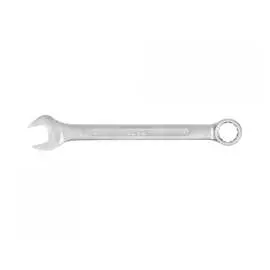 Комбинированный ключ HORTZ 103515