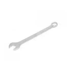 Комбинированный ключ HORTZ 103520