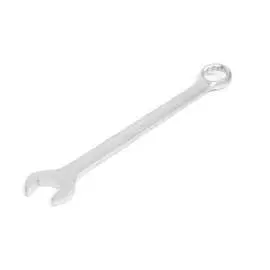 Комбинированный ключ HORTZ