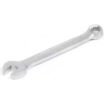 Комбинированный ключ HORTZ 103503