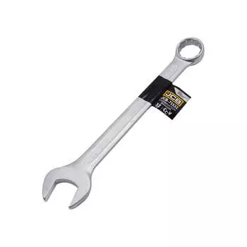 Комбинированный ключ JCB JCB-75532