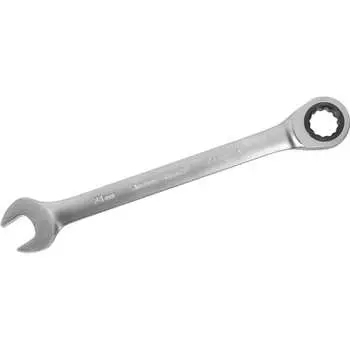 Комбинированный ключ Энкор