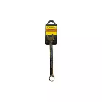 Комбинированный ключ Энкор