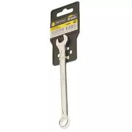 Комбинированный ключ Эврика ER-53101