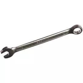 Комбинированный ключ Эврика ER-53121