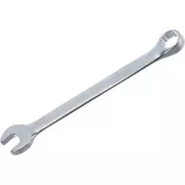 Комбинированный ключ Эврика ER-53131