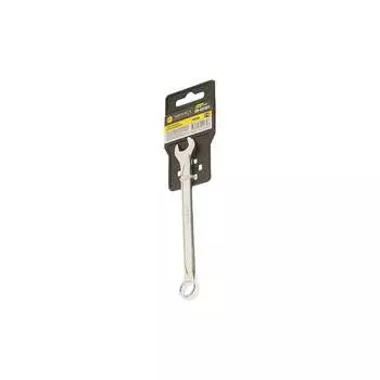 Комбинированный ключ Эврика ER-53111
