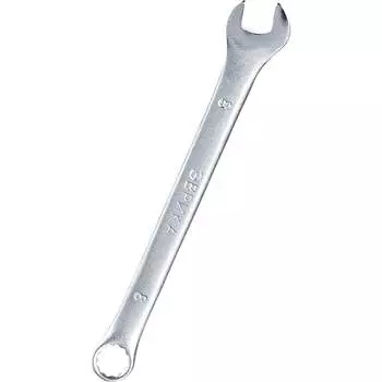 Комбинированный ключ Эврика ER-31008