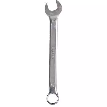 Комбинированный ключ Эврика ER-53171