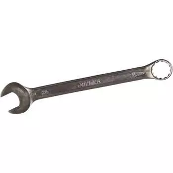 Комбинированный ключ Эврика ER-53241
