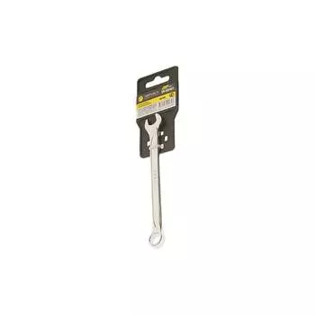 Комбинированный ключ Эврика ER-53161